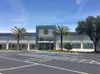 4407-4429 NW Blitchton Road photo